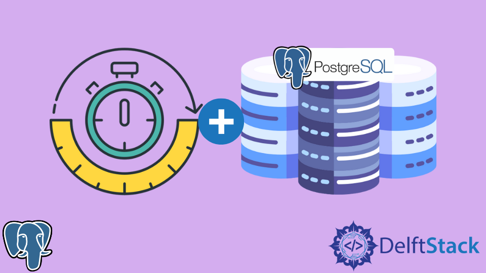 postgresql-current-timestamp-interval-top-answer-update